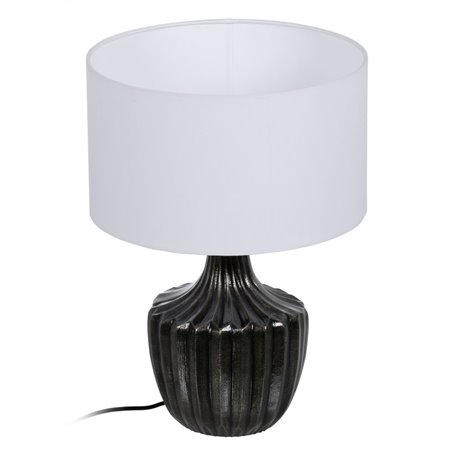 Lampe Cuivre 35,5 x 35,5 x 52,5 cm