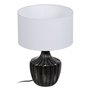 Lampe Cuivre 35,5 x 35,5 x 52,5 cm