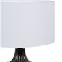 Lampe Cuivre 35,5 x 35,5 x 52,5 cm