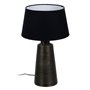 Lampe Cuivre 38 x 38 x 66 cm