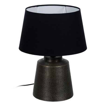 Lampe Cuivre 38 x 38 x 53,5 cm