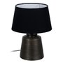 Lampe Cuivre 38 x 38 x 53,5 cm