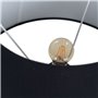 Lampe Cuivre 38 x 38 x 53,5 cm