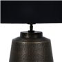 Lampe Cuivre 38 x 38 x 53,5 cm