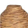 Vase Naturel Fibre naturelle 26 x 26 x 41 cm