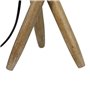 Lampe Naturel 60 W 25 x 25 x 54 cm