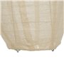 Suspension Beige Fer 220-240 V 30 x 30 x 59,5 cm