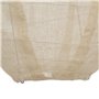 Suspension Beige Fer 220-240 V 30 x 30 x 44,5 cm