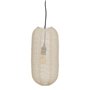 Suspension Beige Fer 220-240 V 20 x 20 x 42,5 cm