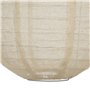 Suspension Beige Fer 220-240 V 20 x 20 x 42,5 cm