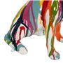 Figurine Décorative Chien 15 x 13 x 26 cm
