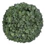 Plante décorative Vert PVC 23 x 23 cm