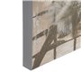 Cadre Toile Abstrait 140 x 70 cm