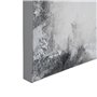 Cadre Toile Abstrait 150 x 90 cm