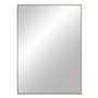 Miroir mural Naturel Verre 51 x 3 x 71,5 cm