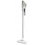 Aspirateur balai Deerma DX700w 600 W