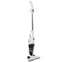 Aspirateur balai Deerma DX118C 600 W