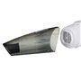 Aspirateur balai Deerma DX118C 600 W