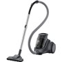 Aspirateur Electrolux EC41-4T Noir 750 W