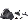 Aspirateur Electrolux EC41-4T Noir 750 W