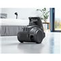 Aspirateur Electrolux EC41-4T Noir 750 W