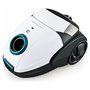 Aspirateur Eldom OS900 Noir 1400 W