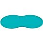 Set de table Trixie 48x27 cm Silicone Silice