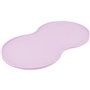 Set de table Trixie 48x27 cm Silicone Silice