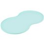 Set de table Trixie 48x27 cm Silicone Silice