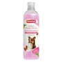 Shampoing pour animaux de compagnie Beaphar Long coat 250 ml
