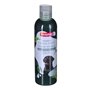 Shampoing pour animaux de compagnie Beaphar Black coat 250 ml