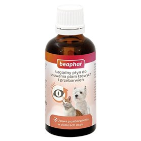 Détachant Beaphar 17183 50 ml