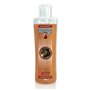 Shampoing pour animaux de compagnie Certech Super Beno Premium 200 ml