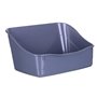 Cage Ferplast L 305 Plastique 7 x 18,5 x 7 cm