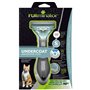 Brosse Furminator FUR151265 Chat Petit Noir