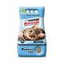 Sable pour chats Super Benek Compact Natural 5 L