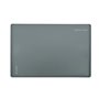 Set de table Trixie 60x40 cm Gris Silicone Silice