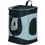 Cage de Transport Trixie Tx-28944                        Gris Polyeste