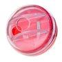 Jouets Trixie Snack Ball Multicouleur Plastique