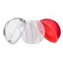 Jouets Trixie Snack Ball Multicouleur Plastique