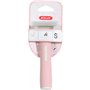 Brosse Zolux 550008 Chat Petit Multicouleur Rose Acier Plastique