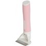 Brosse Zolux 550008 Chat Petit Multicouleur Rose Acier Plastique