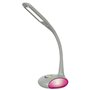 Lampe de bureau Activejet AJE-VENUS RGB Noir Gris Oui 80 Plastique 5 W