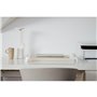 Lampe de bureau Activejet AJE-FUTURE Blanc Oui Vert tendre 80 Plastiqu