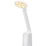 Lampe de bureau Activejet AJE-FUTURE Blanc Oui Vert tendre 80 Plastiqu