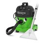 Aspirateur à sacs Numatic GVE370-2 Noir Vert 1200 W