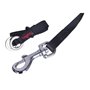 Laisse pour Chien Flexi FL-3656                         5 m Noir