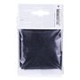 Filtre à eau Ferplast 93429017 Noir