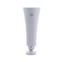 Lampe de bureau Activejet AJE-IDA 4in1 Blanc 80 Métal Plastique 150 Lm