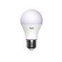 Ampoule à Puce Yeelight YLQPD-0011-4pc Blanc Multicouleur F 9 W E27 80